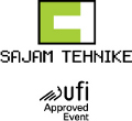 Sajam tehnike 2010. Sajam 2010.