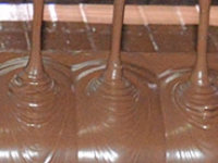 Cokolada